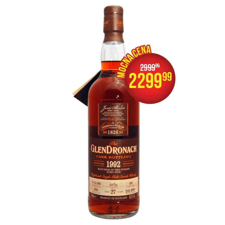 glendronach-27yo-1992-port-pipe-box-48-700ml