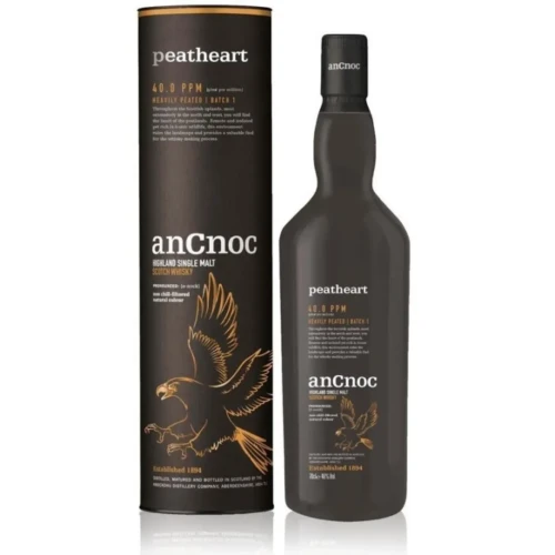 ancnoc-peatheart-46-700ml.webp
