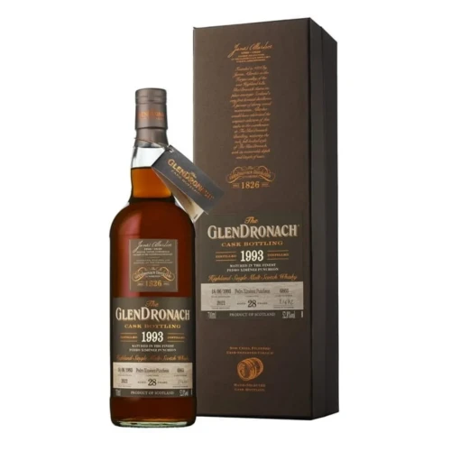 glendronach-28yo-1993-cask-6865-batch-19-52-8-700ml