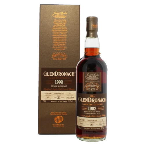 glendronach-29yo-1992-cask-71-batch-19-50-7-700ml