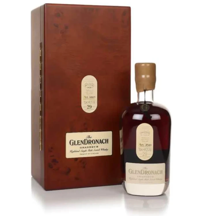 glendronach-29yo-grandeur-batch-12-49-2-700ml