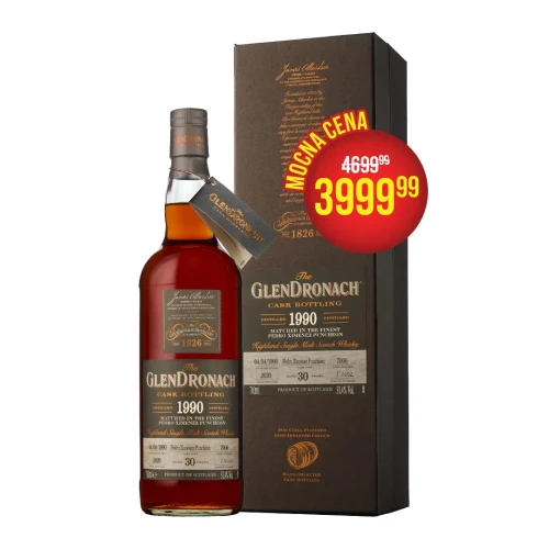 glendronach-30yo-1990-pedro-ximenez-puncheon-box-51-4-700ml