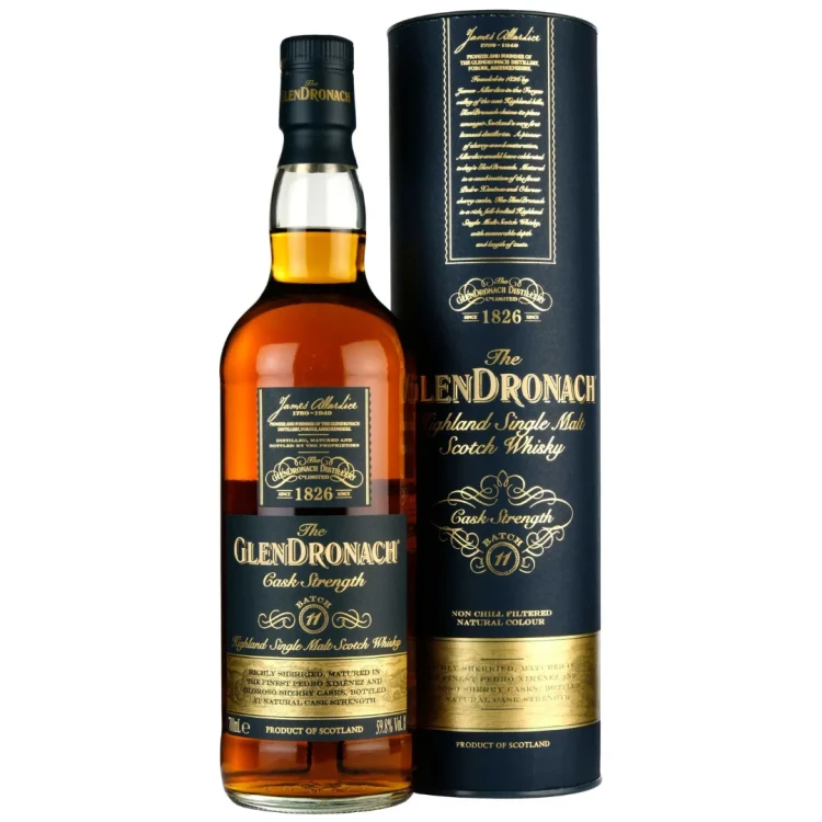 glendronach-cask-strength-batch-11-59-9-700ml