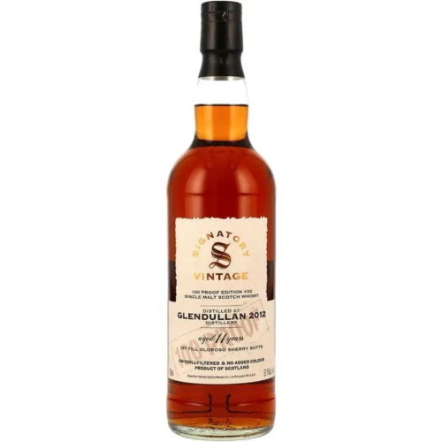 glendullan-11yo-2012-signatory-vintage-edition-32-57-1-700ml