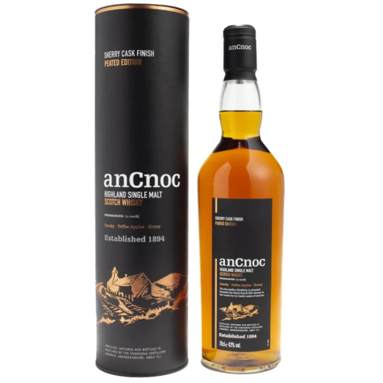 ancnoc-sherry-peated-43-700ml.webp