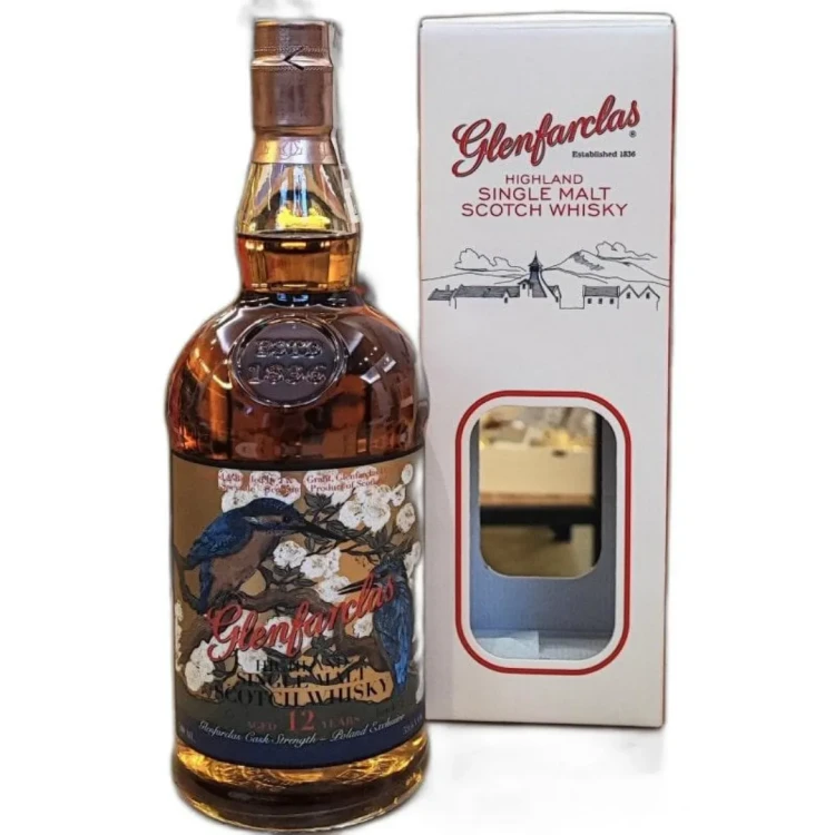 glenfarclas-12yo-zimorodek-cask-strength-59-6-700ml