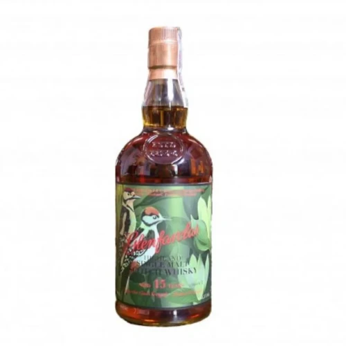 glenfarclas-15yo-dzieciol-cask-strength-batch2-58-5-700ml