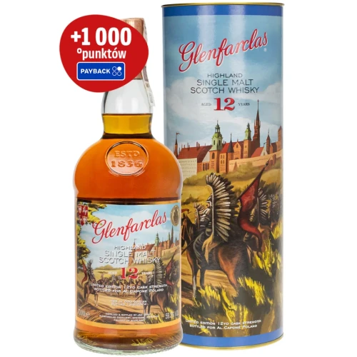 glenfarclas-stolice-polski-krakow-12yo-59-3-700ml