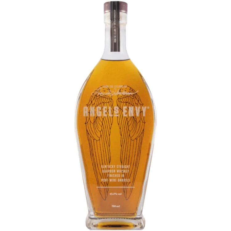 angels-envy-port-cask-finish-43,3-700ml.webp
