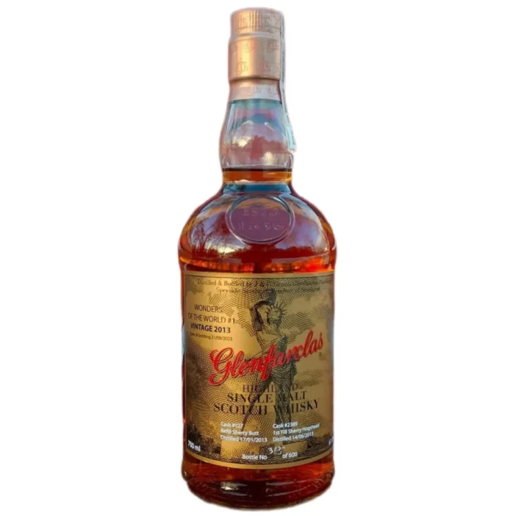 glenfarclas-vintage-2013-2023-kolos-z-rodos-61-700ml