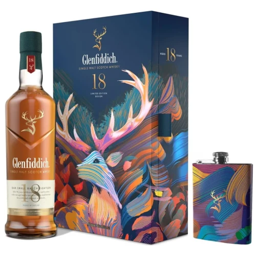 glenfiddich-18yo-40-700ml-piersiowka