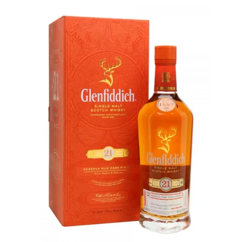 glenfiddich-21yo-gran-reserva-rum-finish-40-700ml
