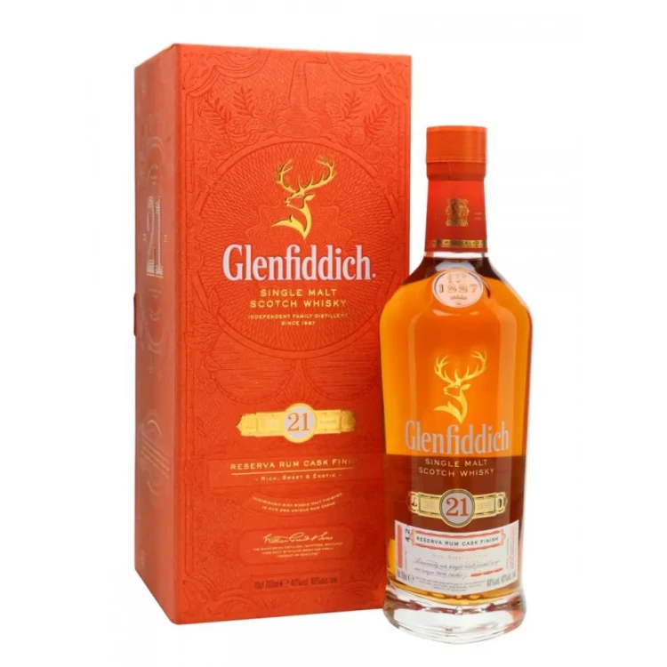 glenfiddich-21yo-gran-reserva-rum-finish-40-700ml