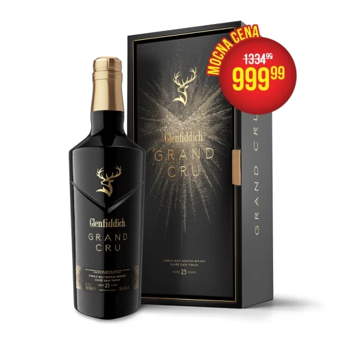 glenfiddich-23yo-grand-cru-40-700ml