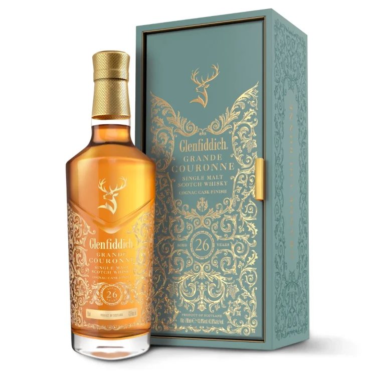 glenfiddich-26yo-grande-couronne-43-8-700ml