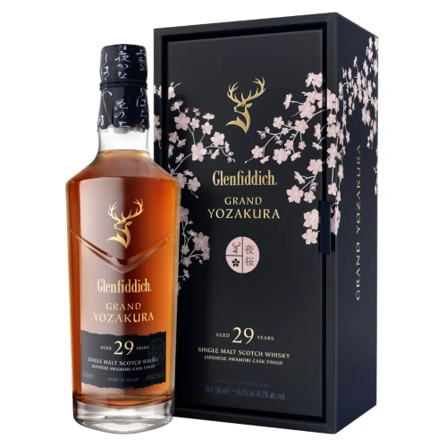 glenfiddich-29yo-grand-yozakura-45-1-700ml