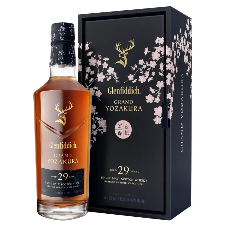 glenfiddich-29yo-grand-yozakura-45-1-700ml