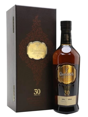 glenfiddich-30yo-43-700ml