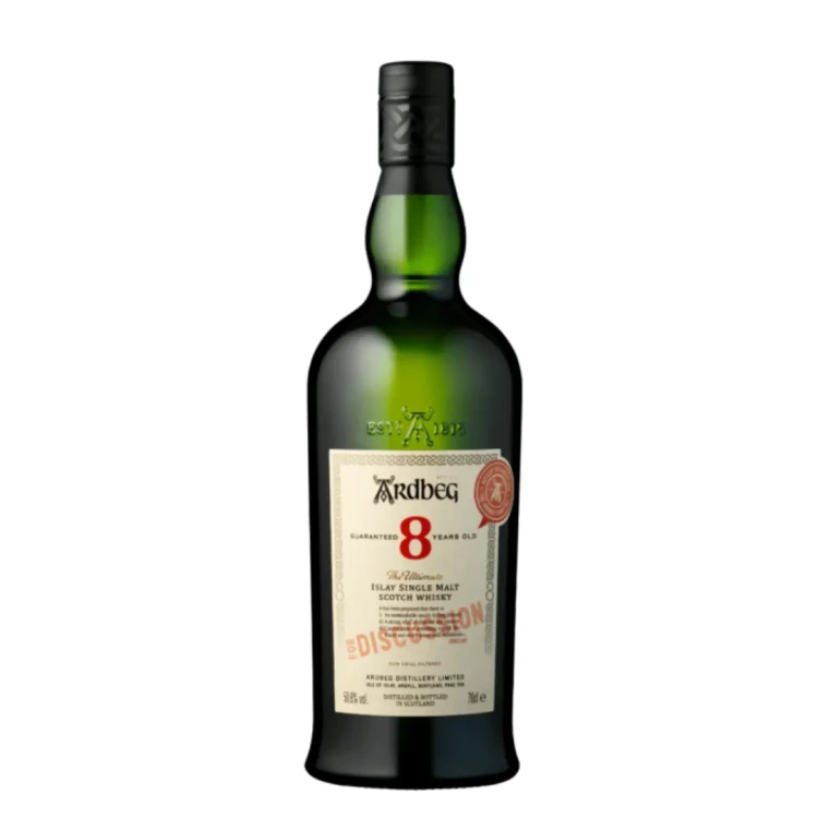 ardbed-8yo-for-discussion-50,8-700ml.webp