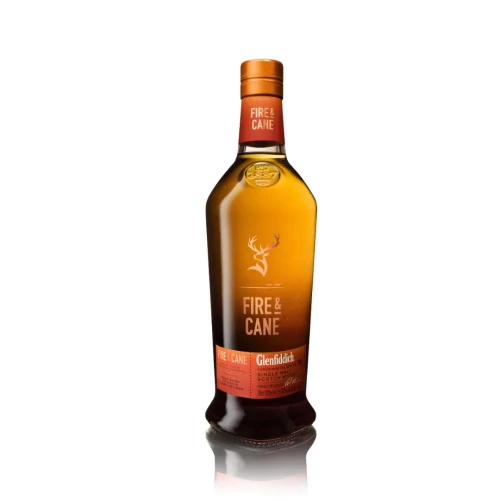 glenfiddich-fire-cane-43-700ml