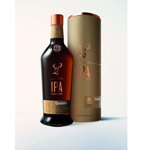 glenfiddich-ipa-43-700ml