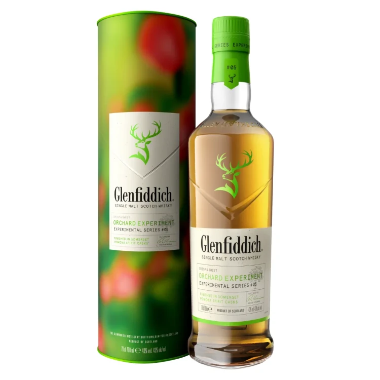 glenfiddich-orchard-experiment-5-43-700ml