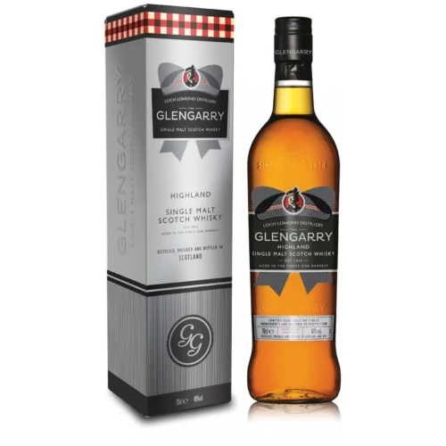 glengarry-single-malt-40-700ml