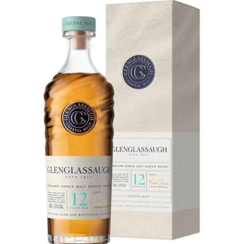 glenglassaugh-12yo-45-700ml