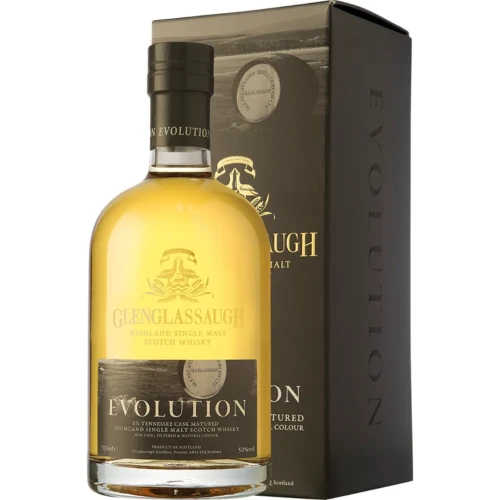 glenglassaugh-evolution-50-700ml