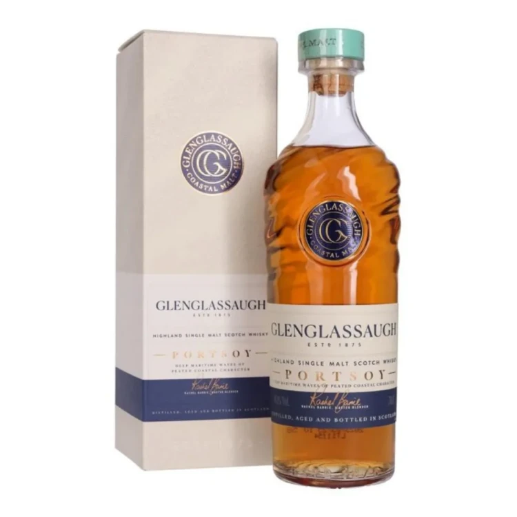 glenglassaugh-portsoy-49-1-700ml