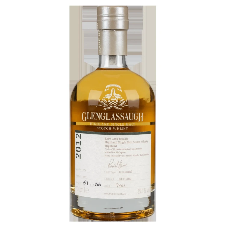 glenglassaugh-rare-cask2-al-capone-9yo-rum-barrel-59-1-700ml