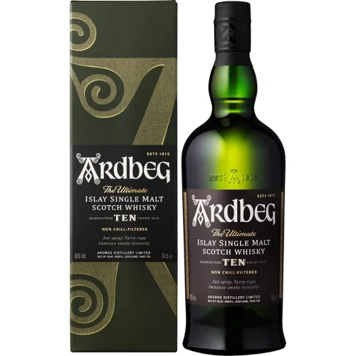 ardbeg-10yo-46-700ml.webp