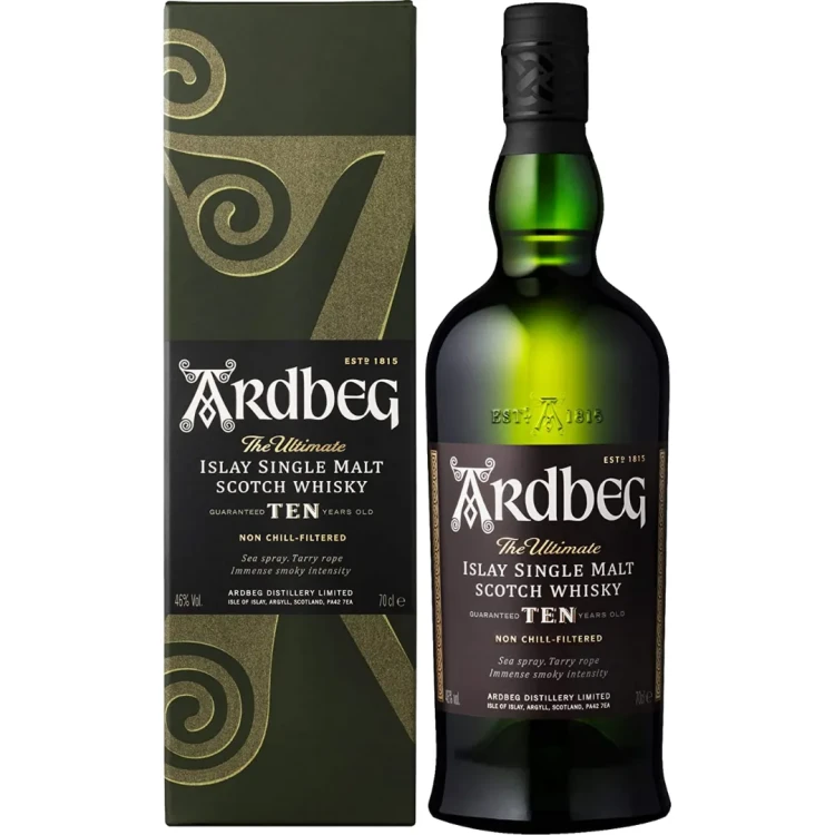 ardbeg-10yo-46-700ml.webp