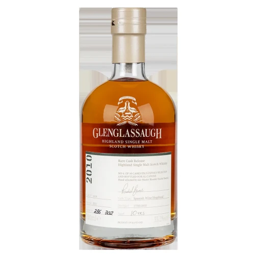glenglassaugh-rare-cask4-al-capone-10yo-55-2-700ml