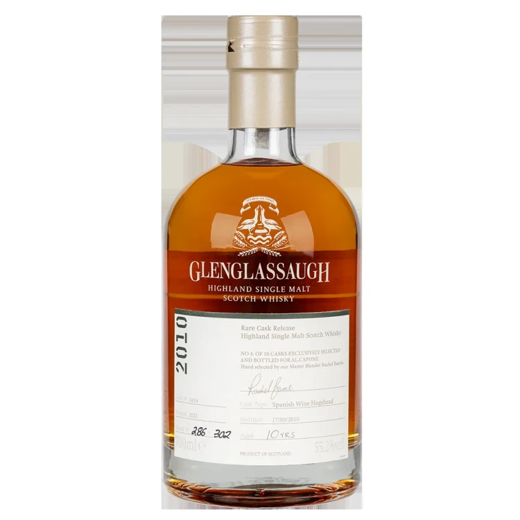 glenglassaugh-rare-cask4-al-capone-10yo-55-2-700ml