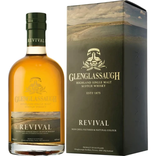glenglassaugh-revival-46-700ml-karton