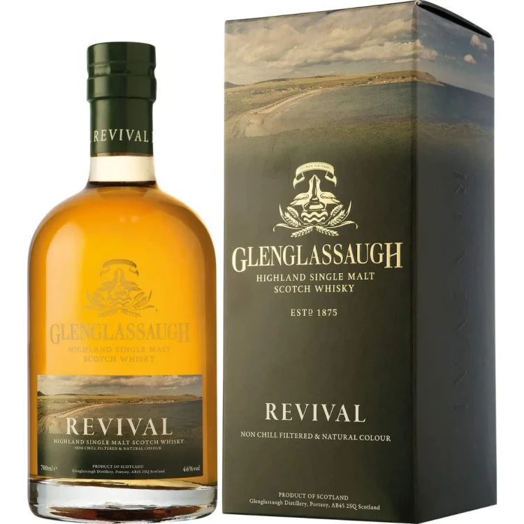 glenglassaugh-revival-46-700ml-karton