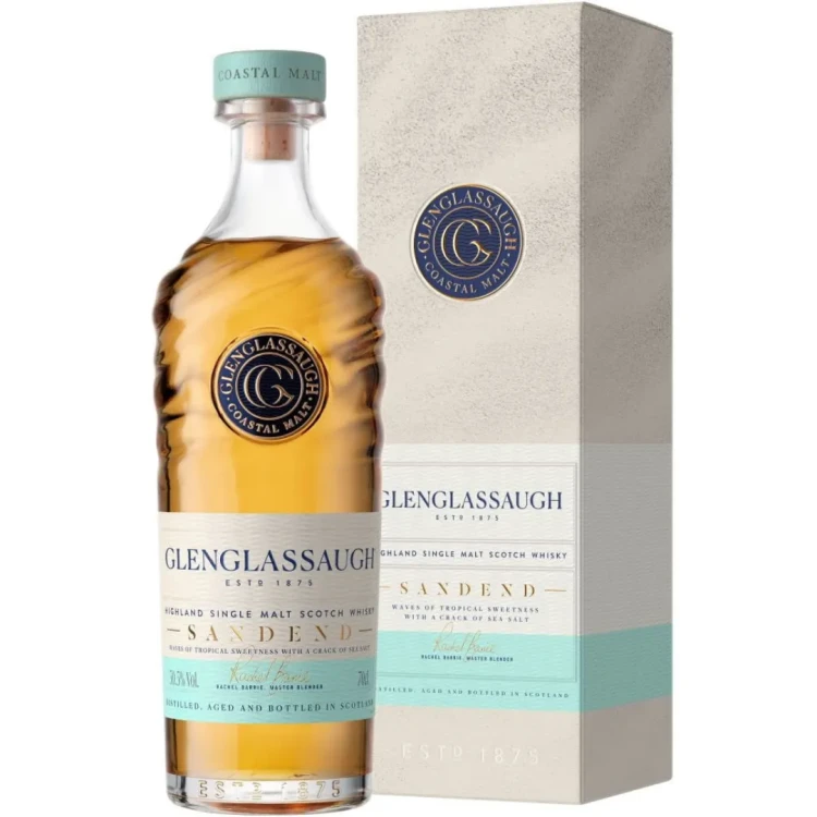 glenglassaugh-sandend-50-5-700ml