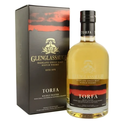 glenglassaugh-torfa-50-700ml