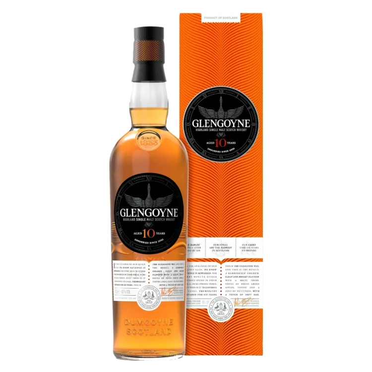 glengoyne-10yo-40-700ml
