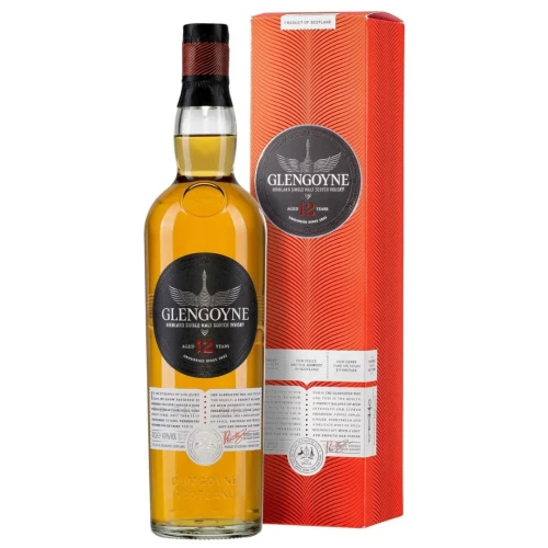 glengoyne-12yo-43-700ml
