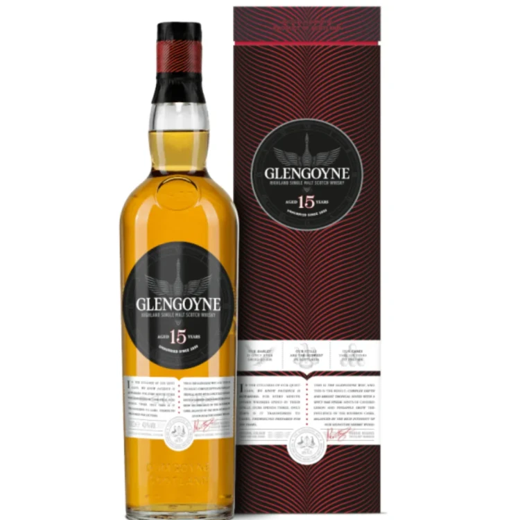 glengoyne-15yo-single-malt-43-700ml-tuba