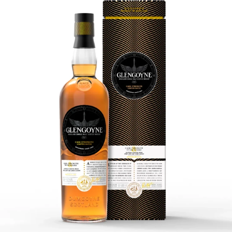 glengoyne-cask-strength-batch-no-010-59-5-700ml