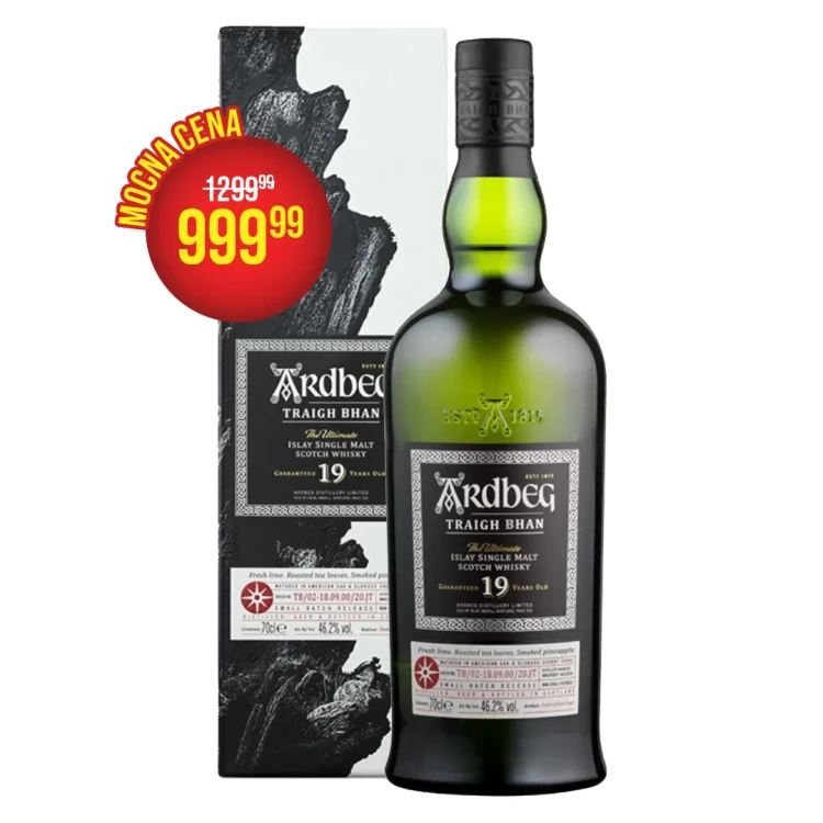 ardbeg-19yo-46,2-700ml.webp