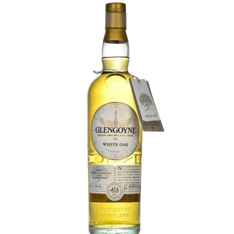 glengoyne-single-malt-white-oak-48-700ml