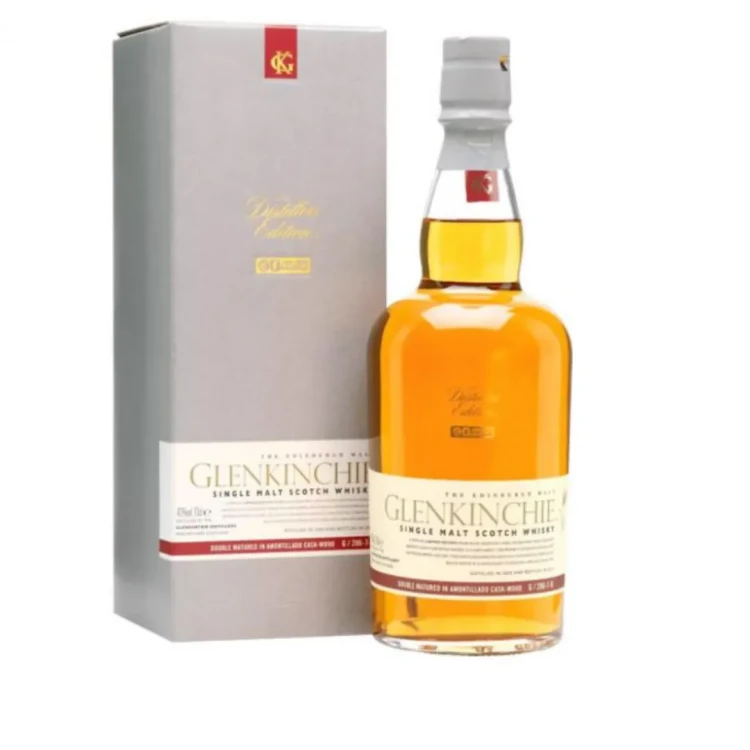 glenkinchie-distillers-amontillado-cask-43-700ml-karton