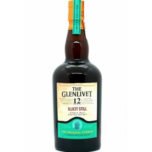 glenlivet-12yo-illicit-still-le-48-700ml