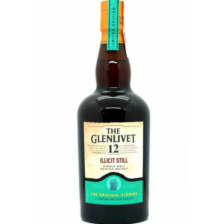 glenlivet-12yo-illicit-still-le-48-700ml