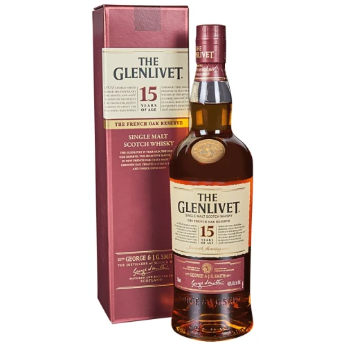 glenlivet-15yo-40-700ml