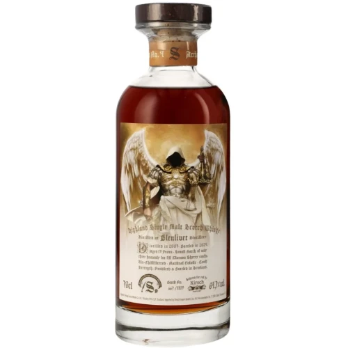 glenlivet-17yo-2007-s-v-scs-archan-no-4-64-7-700ml